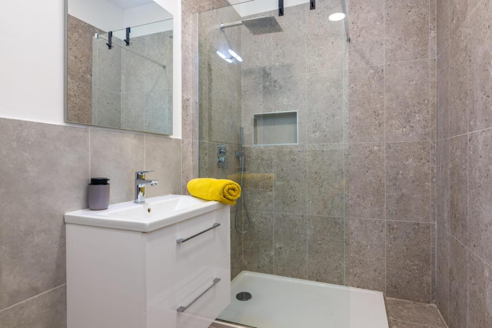 B&B Room Рієка Екстер'єр фото